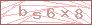 code